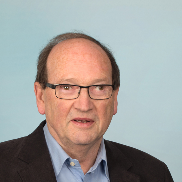 first_name_last_name