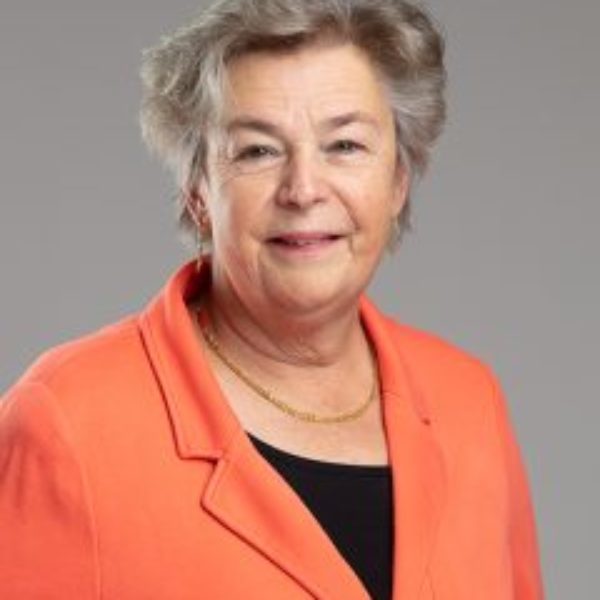 Heidi Güttinger