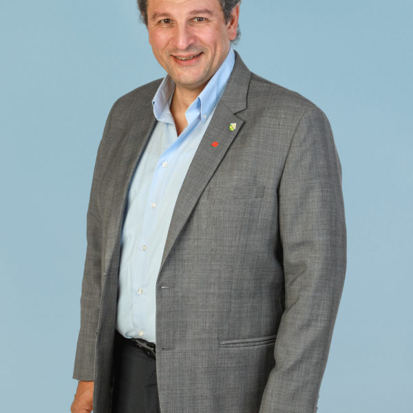 first_name_last_name