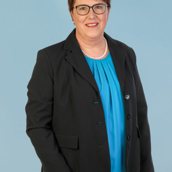 first_name_last_name