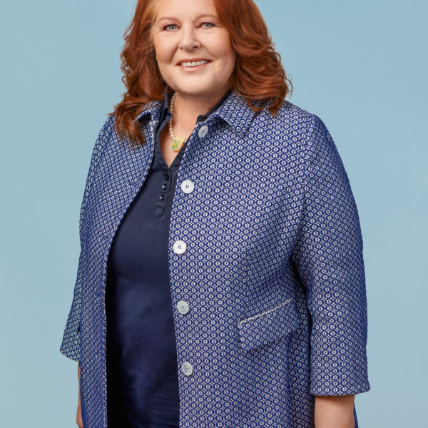 first_name_last_name