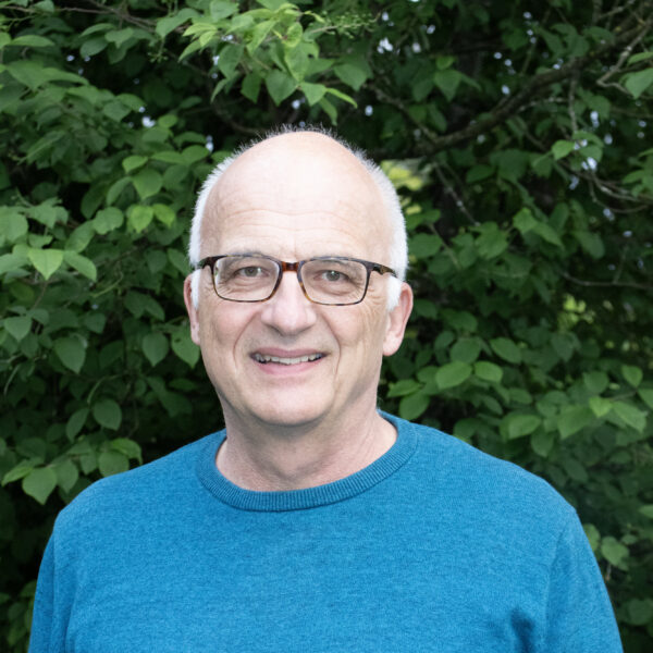 Adrian Caramaschi