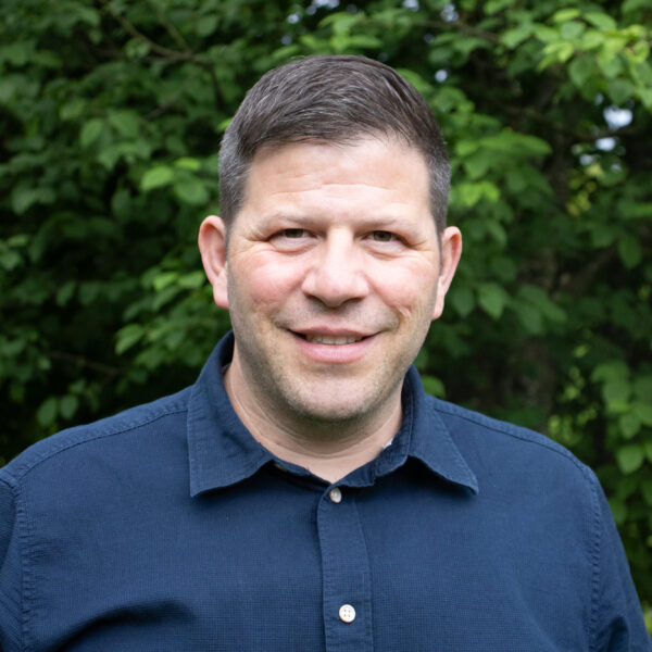Claudio Votta