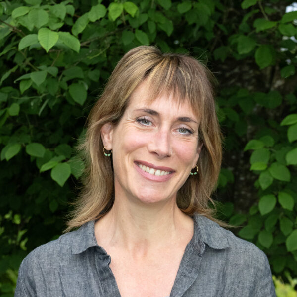 Natascha Marty