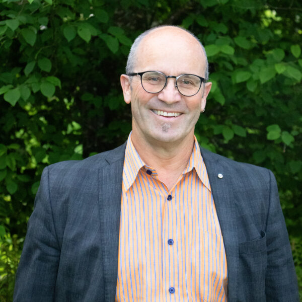 Turi Schallenberg