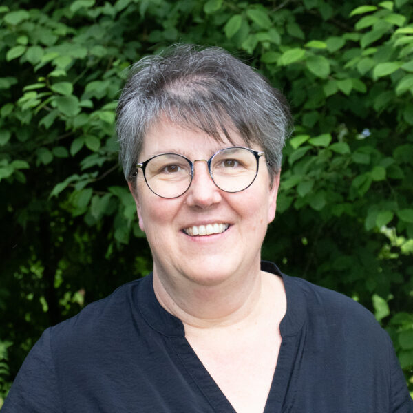 Ursi Senn-Bieri